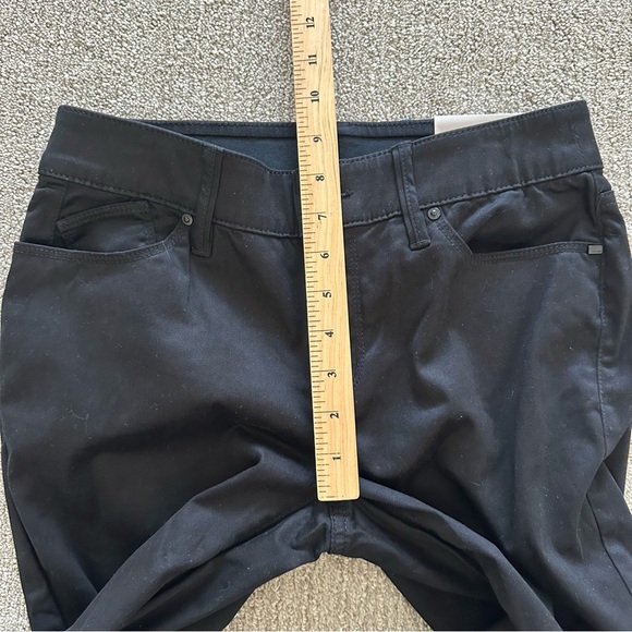 Chico’s Secret Stretch Smoothing Jegging Size 00P/US 2P - Picture 6 of 9